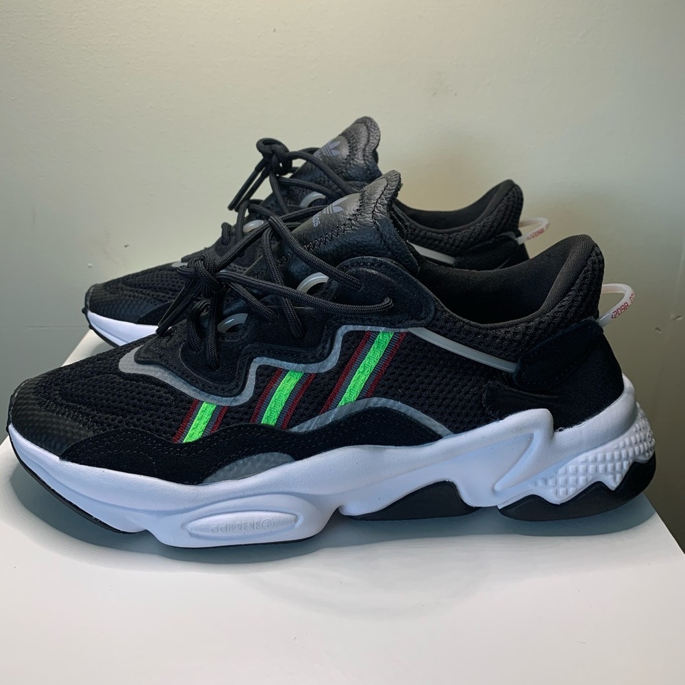 Adidas ozweego - Picture 2 of 13